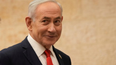 Иран е опитал да убие един от синовете на Бенямин Нетаняху