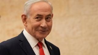 Иран е опитал да убие един от синовете на Бенямин Нетаняху