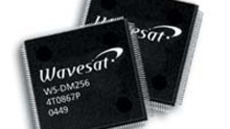 Изображение 16003