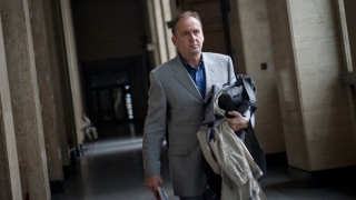 КПКОНПИ конфискува имоти на Вальо Топлото за над 157 000