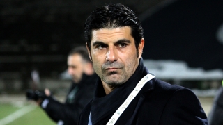 Георги Иванов определи групата за битката с ЦСКА