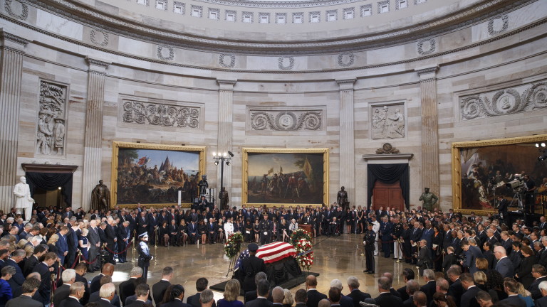 Изображение 376003