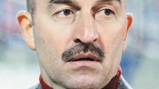 Руска легенда сравни Лудогорец с Шахтьор Донецк