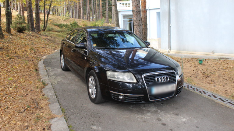 Изображение 386103