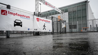 Данните събрани от Института Робърт Кох RKI показват че 14