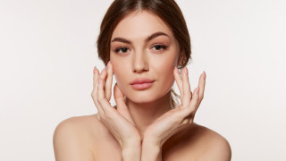 За никого не е тайна че начинът по който се