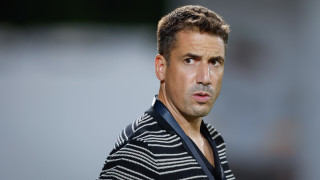 Хулио Веласкес: След тази победа трябва да си направим изводи