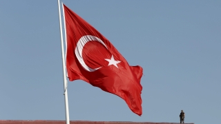 Турският медиен наблюдател забрани достъпа до турските услуги на американската