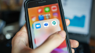 Някои от големите имена във финансовия свят успяха да натрупат