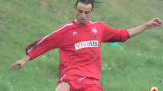 Мони Георгиев Тема Спорт На днешната дата 16