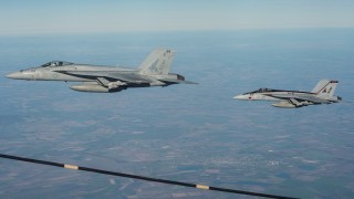 Правителството прие днес решение с което одобрява проект на Изявление