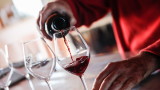 Френският излишък от вино в избите става промишлен алкохол