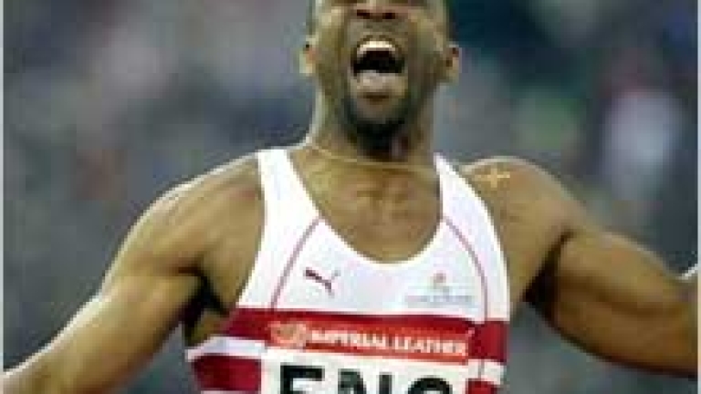 Изображение 6303