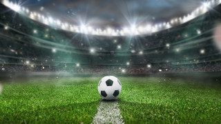 Продажбите на билети за Европейското първенство по футбол 2024 UEFA