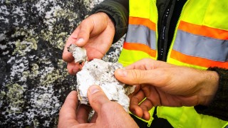 Volkswagen Group направи стратегическа инвестиция придобивайки 9 9 дял в канадския