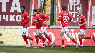 Изображение 756303