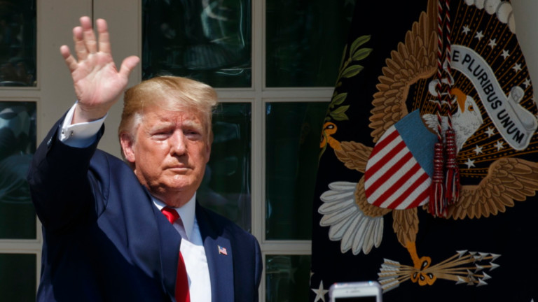 Изображение 436403