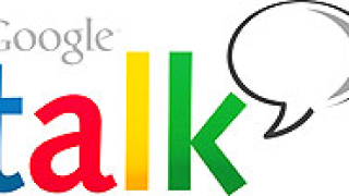 Google Talk вече предлага и обмен на файлове