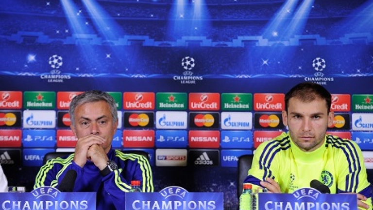 Изображение 176503