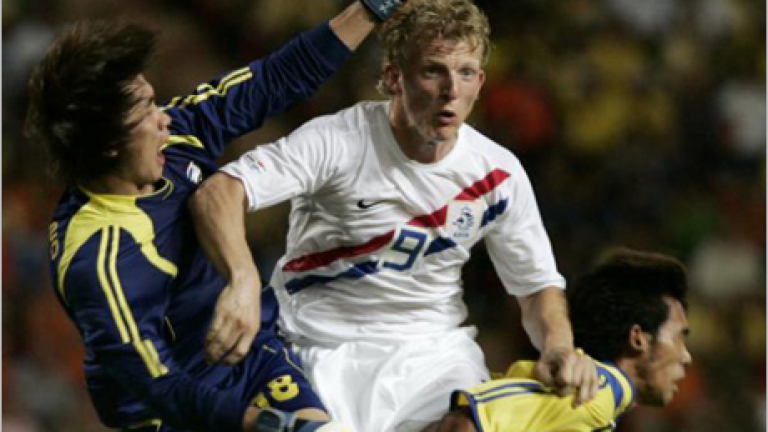 Изображение 26503