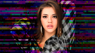 DARA мачка конкуренцията