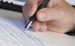 БНБ: Без застрахова кредитът ще бъде по-скъп