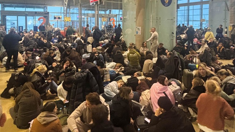 Изображение 746503