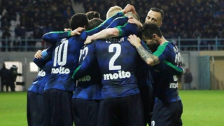 Гръцкият гранд Панатинайкос все по усилено върви към фалит а за