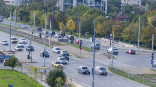 Качеството на инфраструктурата в България – някъде между Намибия и Шри Ланка