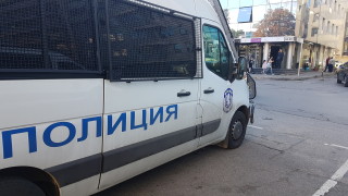 Специализираната прокуратура дава на съд четирима за участие в организирана