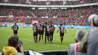 Magenta Sport е единственият спортен канал до момента който обяви