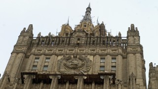 Натискът на ФБР върху руснаците които живеят в САЩ се