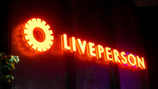 Американската компания за разработка на изкуствен интелект Conversational artificial intelligence