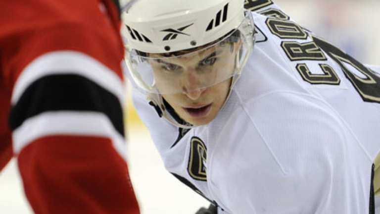 Изображение 66603