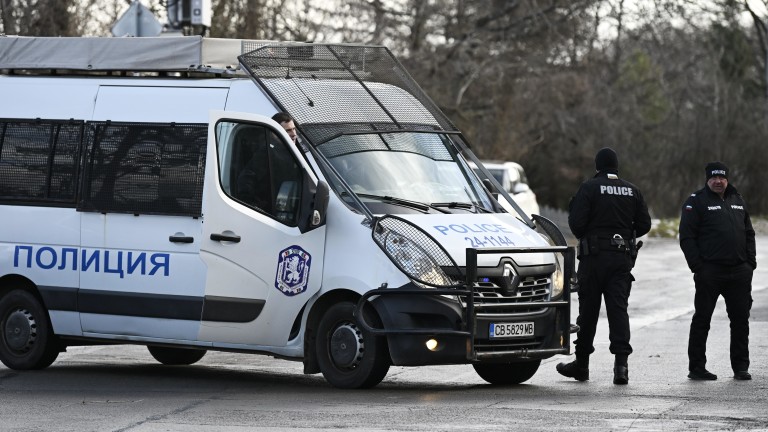 Изображение 746603