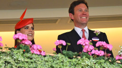 Напъдена от дъщеря си: принцеса Йожени отказа да подслони Сара Фъргюсън в дома си