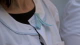 Медици от видинската болница готвят ефективен протест