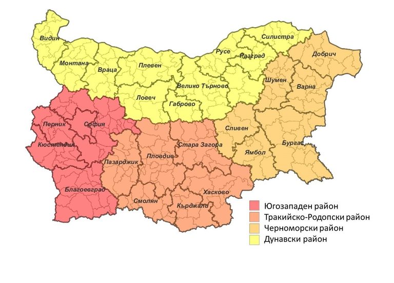 Снимка 336703