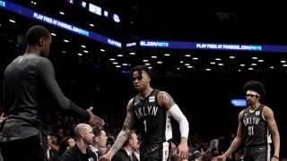 Няколко отбора от NBA трябва да се подложат на самостоятелна карантина