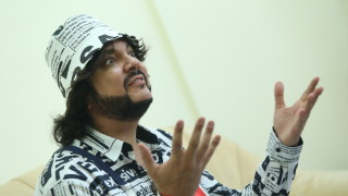 Естония въведе петгодишна забрана за влизане в страната на руските