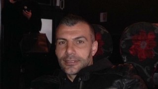 ЦСКА ще изиграе първия си мач от тазгодишното издание на