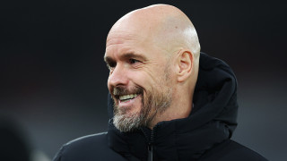 Манчестър Юнайтед ще получи допълнителни 4 милиона евро за Джейдън