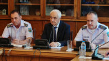 Министерството на отбраната предлага придобиване на до три нови самолета "Спартан"
