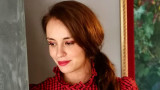 Радина Кърджилова, Деян Донков, Христо, уютният дом и какво е щастието