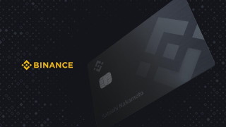 Binance се споразумя с американските регулатори