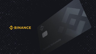 Най голямата в света криптоборса в света Binance обяви партньорство
