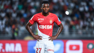 Тома Лемар взе ново решение за своята кариера