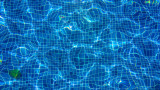  Родители се оплакват от неприятни условия в плувен басейн във Велико Търново 