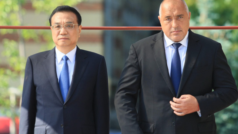 Изображение 366903