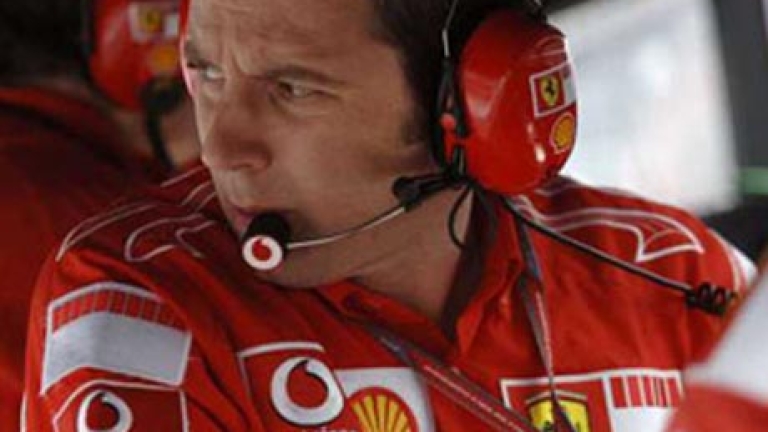 Изображение 36903